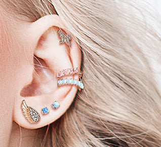 Rustokorut & Traguskorut