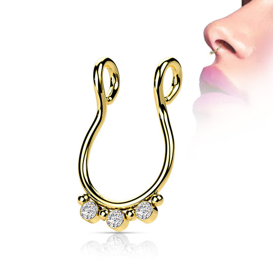 Feikki Septum 3 Zircon