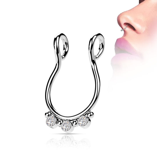 Feikki Septum 3 Zircon