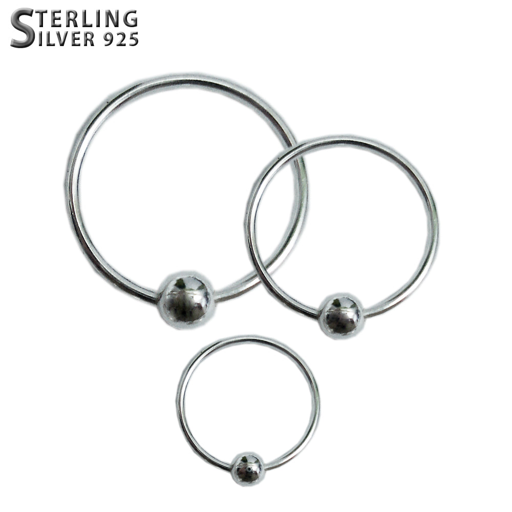 Hopearengas pallolukolla