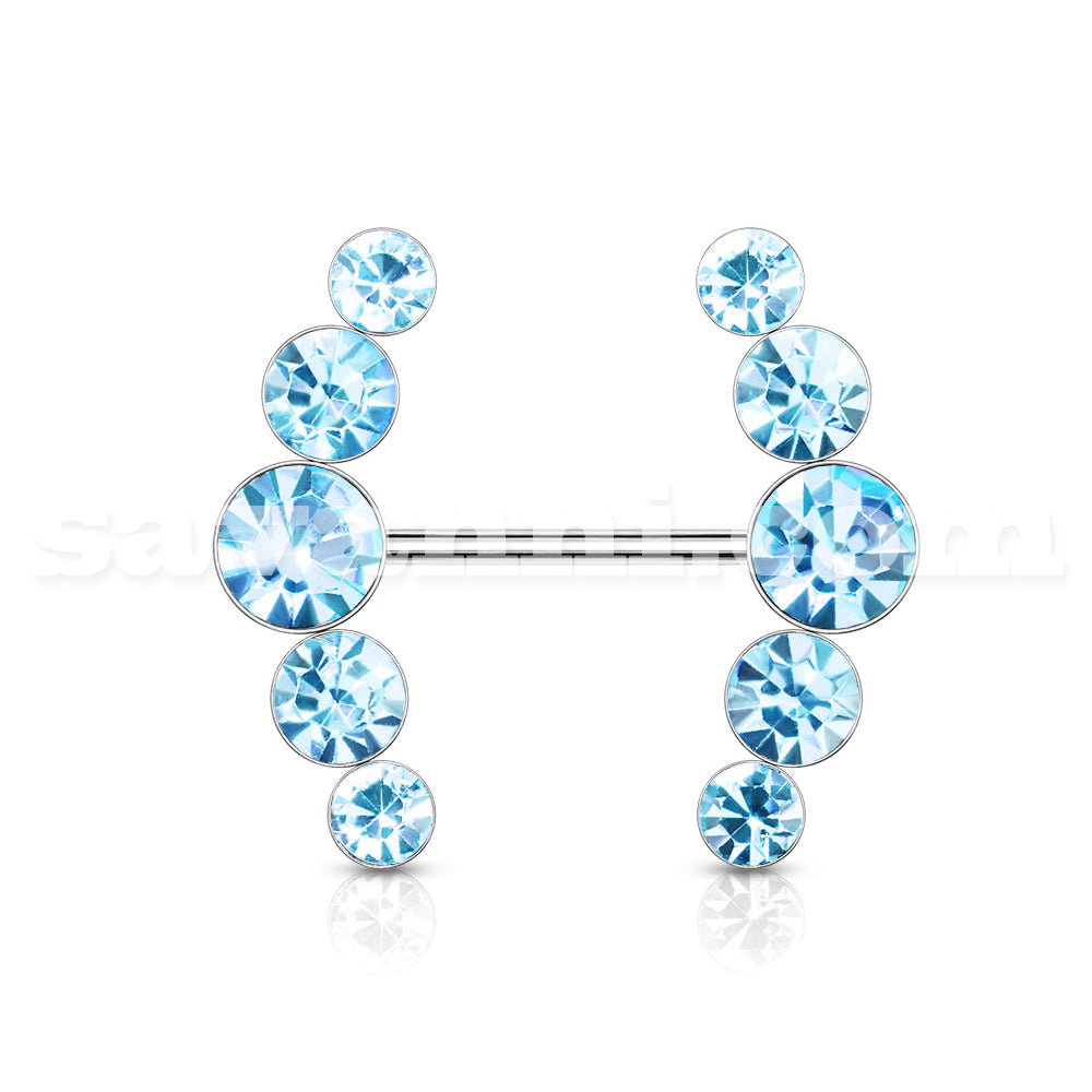 Nännikoru Kristallikaari