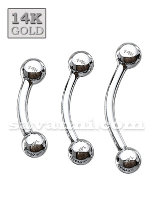 Valkokultainen kulmakoru