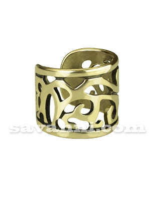 Feikki Rustokoru Köynnös