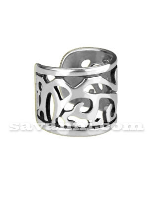 Feikki Rustokoru Köynnös