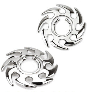 Feikki Nännikoru Tribal