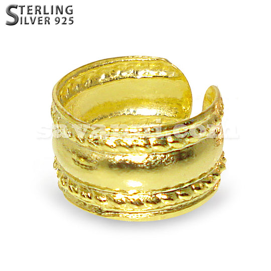 Hopea Feikki Rustokoru Punos