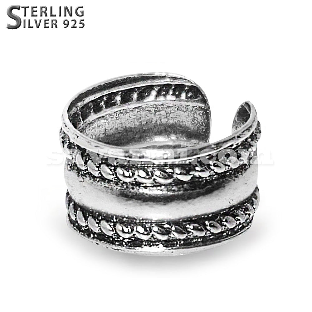 Hopea Feikki Rustokoru Punos