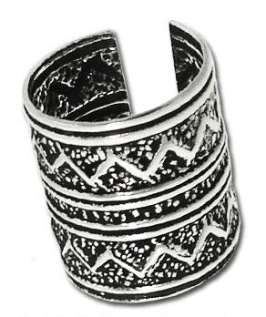 Hopea Feikki Rustokoru Aztec Design