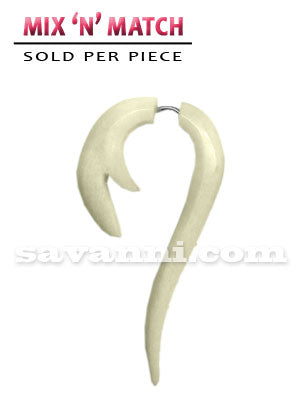 Luu Feikkivenytys Serpent