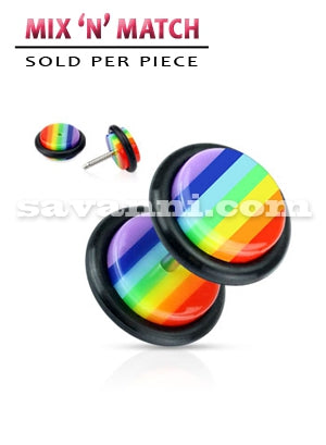 Feikkiplugi PRIDE
