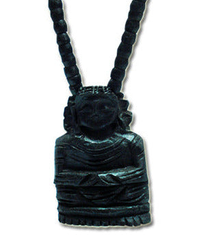 Kaulakoru Buddha
