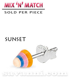 Hopeakorvakoru Nekkukarkki