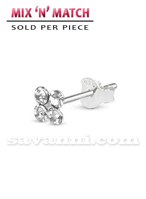 Hopeakorvakoru Spark Of Harmony