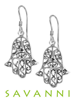 Hopea Korvakorut Hamsa