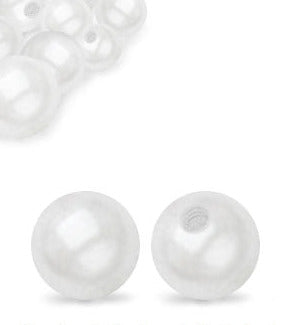 1.6mm Irtopallo Helmi