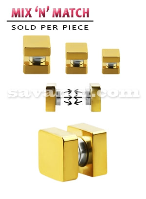 Magneettikorvis