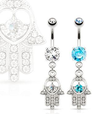 Hamsa napakoru