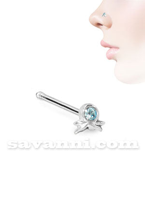 Hopea Nenäkoru Pallotaustalla Mustekala