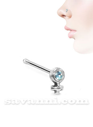 Hopea Nenäkoru Pallotaustalla Venus