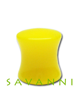 Värikäs Plugi Akryyli