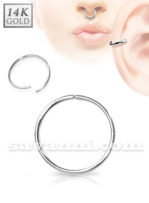 Nenärengas valkokulta