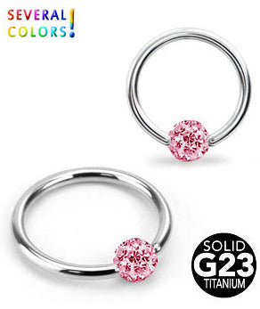 BCR-ring crystal