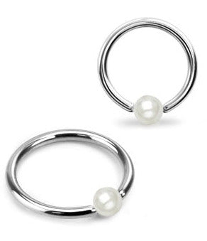 1.2mm BCR-Rengas Helmi