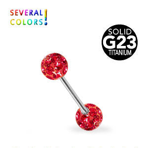 Rustokoru crystal ball