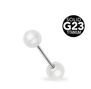 Rustokoru titaani helmet