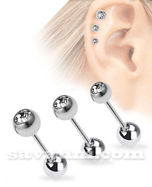 Rustokorusetti strass