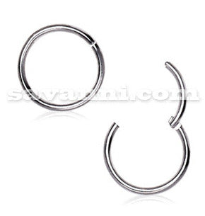 1.0mm Segmenttirengas Clicker