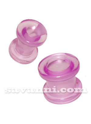 Värikäs Tunneli Ice Cream