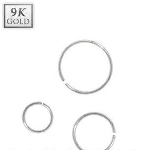 Nenärengas valkokulta